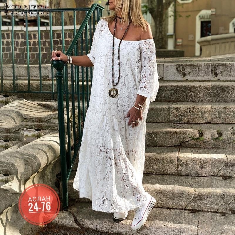 платье в стиле бохо,платье женская,платье жeнское длинное,платье большие размеры,платье летнее