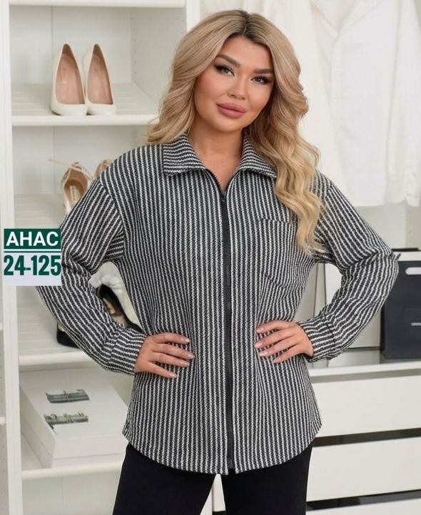 кофта женская,куртка женская,женская рубашка,кардиган куртка,кардиган