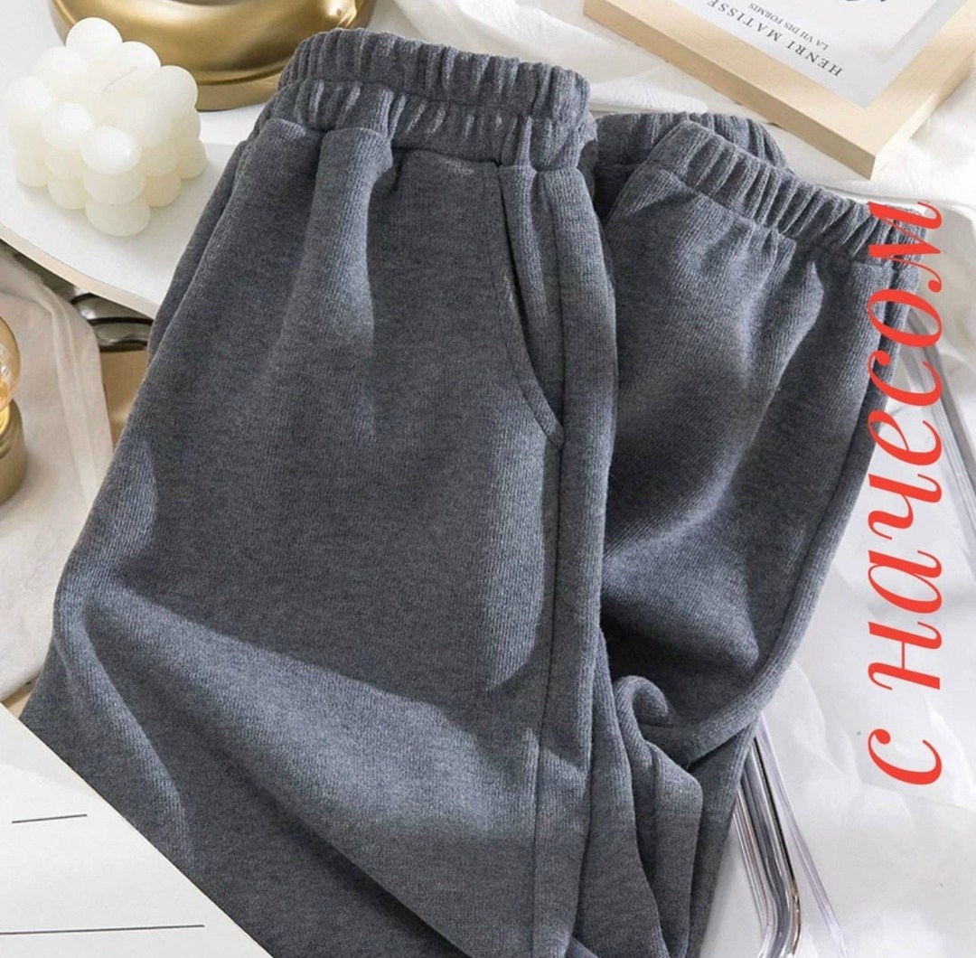 флисовые брюки,брюки плюшевые,флисовые штаны,плюшевые штаны широкие,брюки для сна
