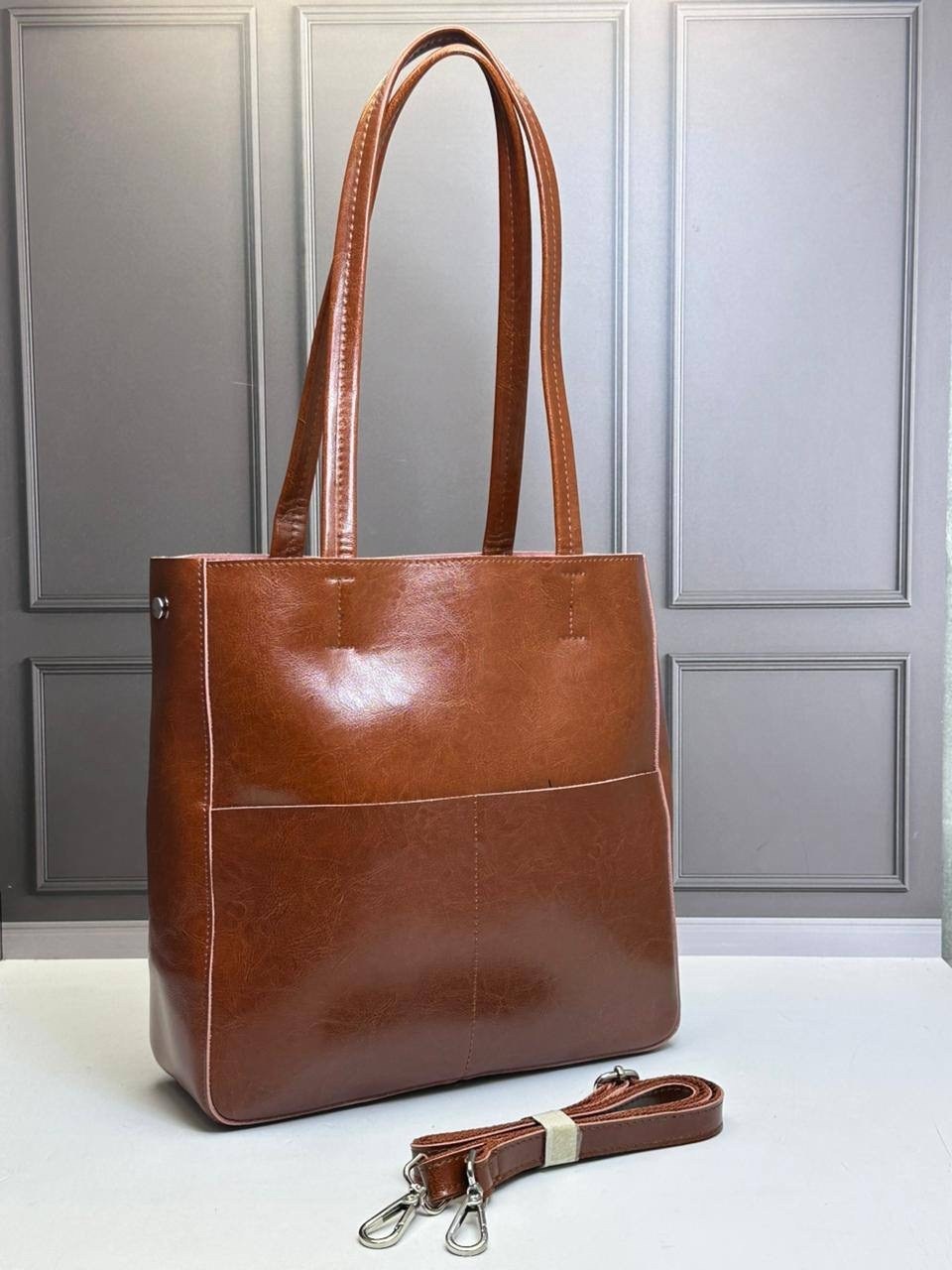 женская сумка шоппер из натуральной кожи,сумка женская,сумка шоппер женская кожаная,сумка шоппер женская,сумка