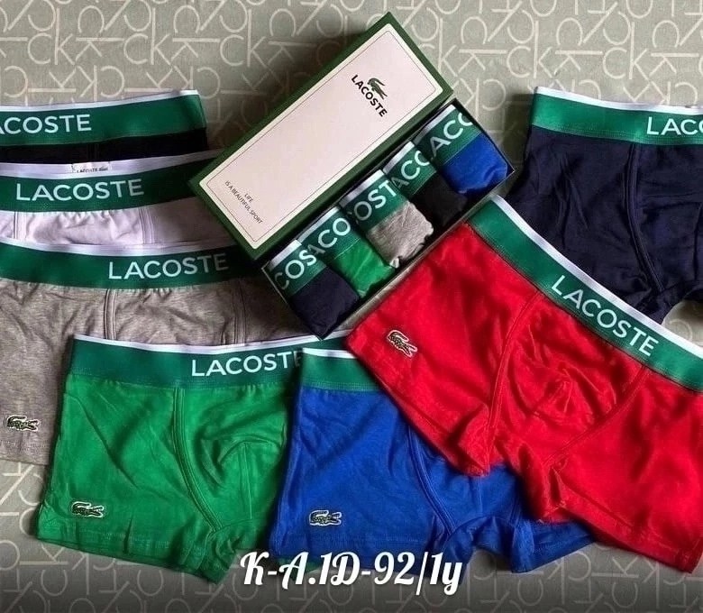 трусы мужские lacoste,трусы лакоста мужские набор,трусы боксеры lacoste,трусы лакосте мужские боксеры,трусы lacoste
