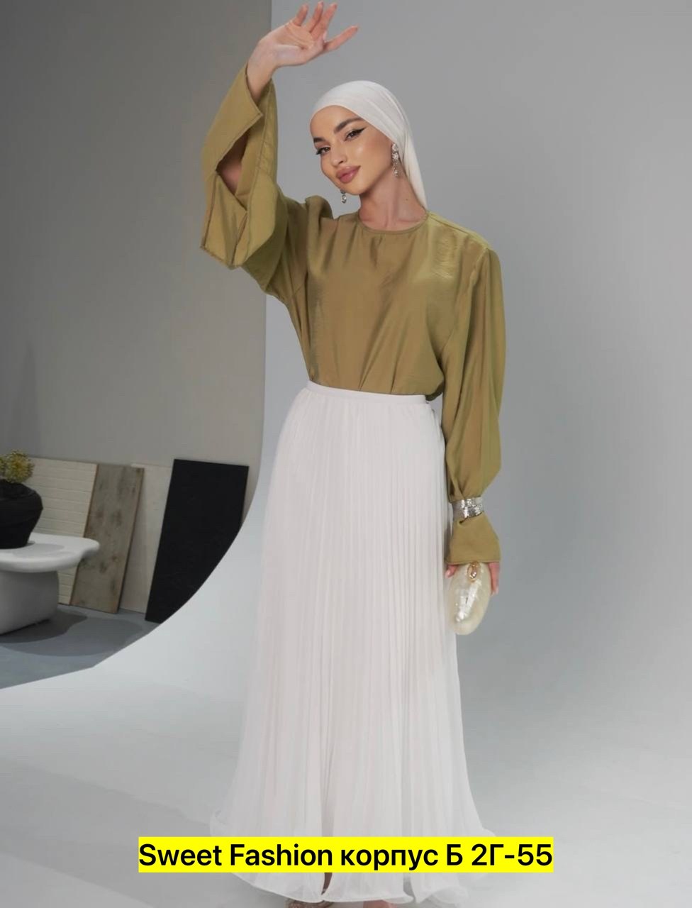 плиссированное платье,платье длинное,юбка шифоновая плиссе макси,юбка плиссе,длинная плиссированная юбка