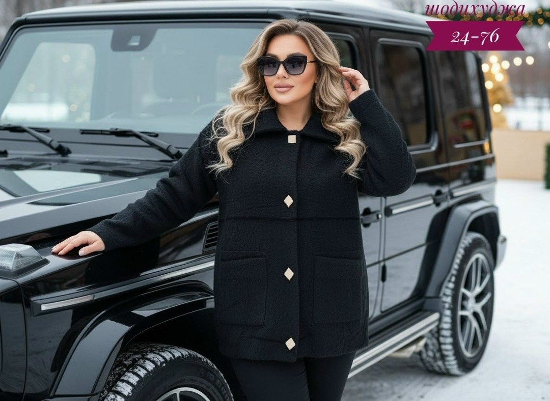 короткие пальто,короткое пальто женское,пальто для женщин,теплое пальто,женский пальто