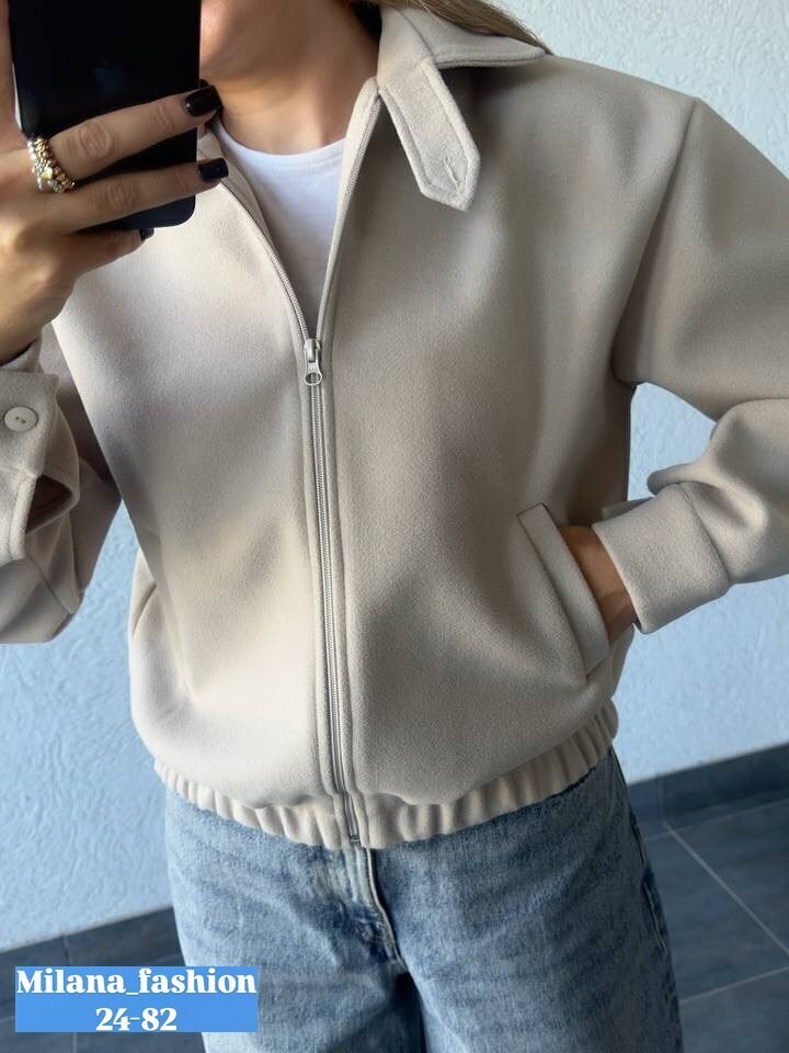 повседневная куртка,куртка стильная,куртка бомбер,женская куртка бомбер,короткая куртка