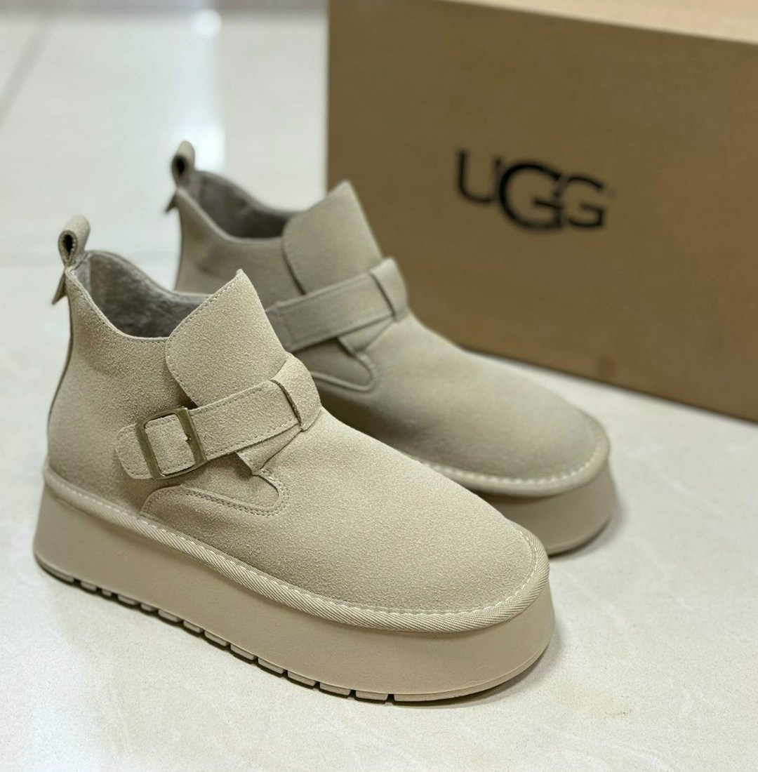 ,угги женские,угги женские ugg, женская,угги зимние женские