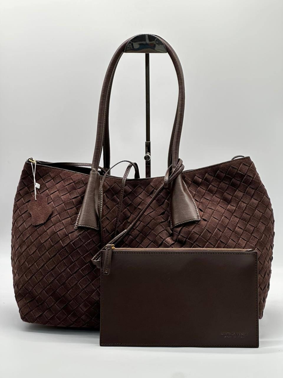 сумка боттега венета,женская сумка bottega veneta,bottega veneta сумка,боттега венета,сумка боттега