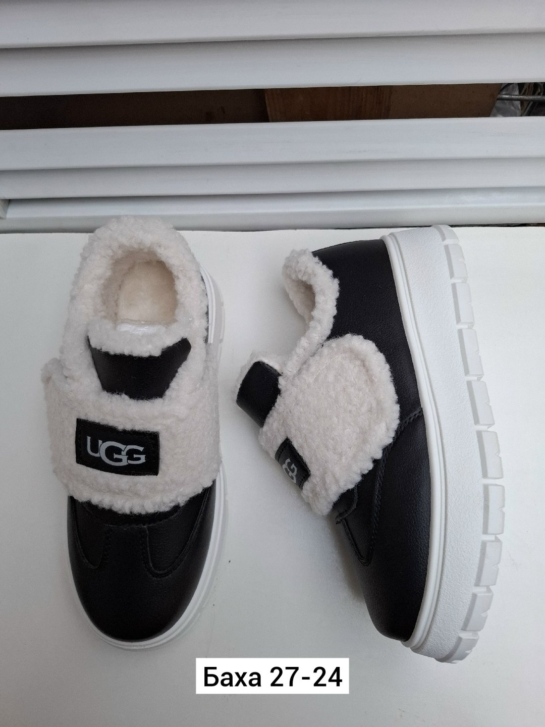 , женская,обуви, женская зимняя,угги женские