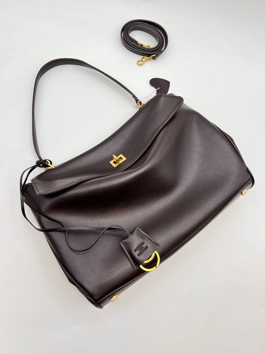 сумки,сумка,сумка женская,сумка модная,брендовая женская сумка