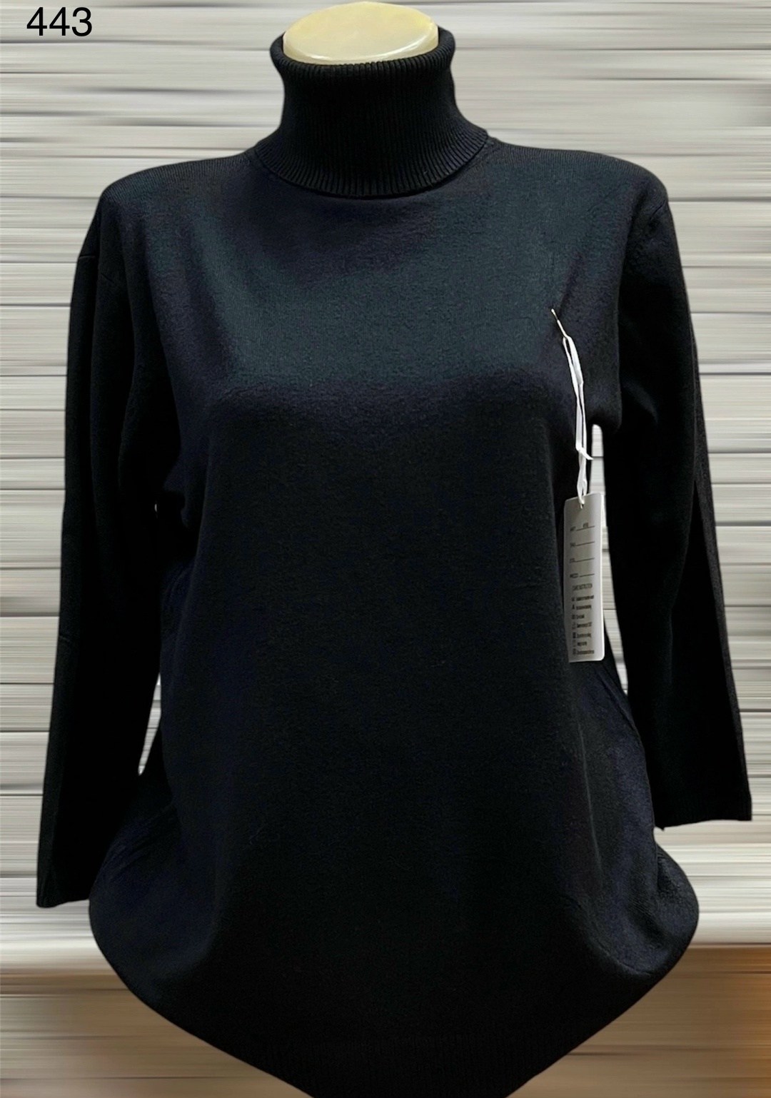 водолазка женская,кофта женская,водолазки,свитера женские,кашемировая водолазка белая