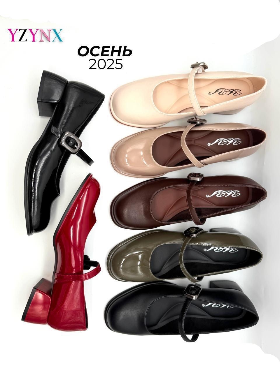 ,женская ,женский туфли,туфли на плоской подошве,женские туфли лодочки