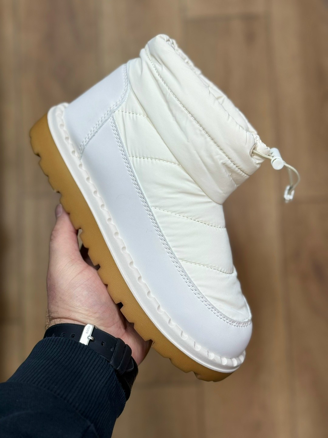 дутики женские,,дутики зимние,дутики женские зимние,сапоги дутики