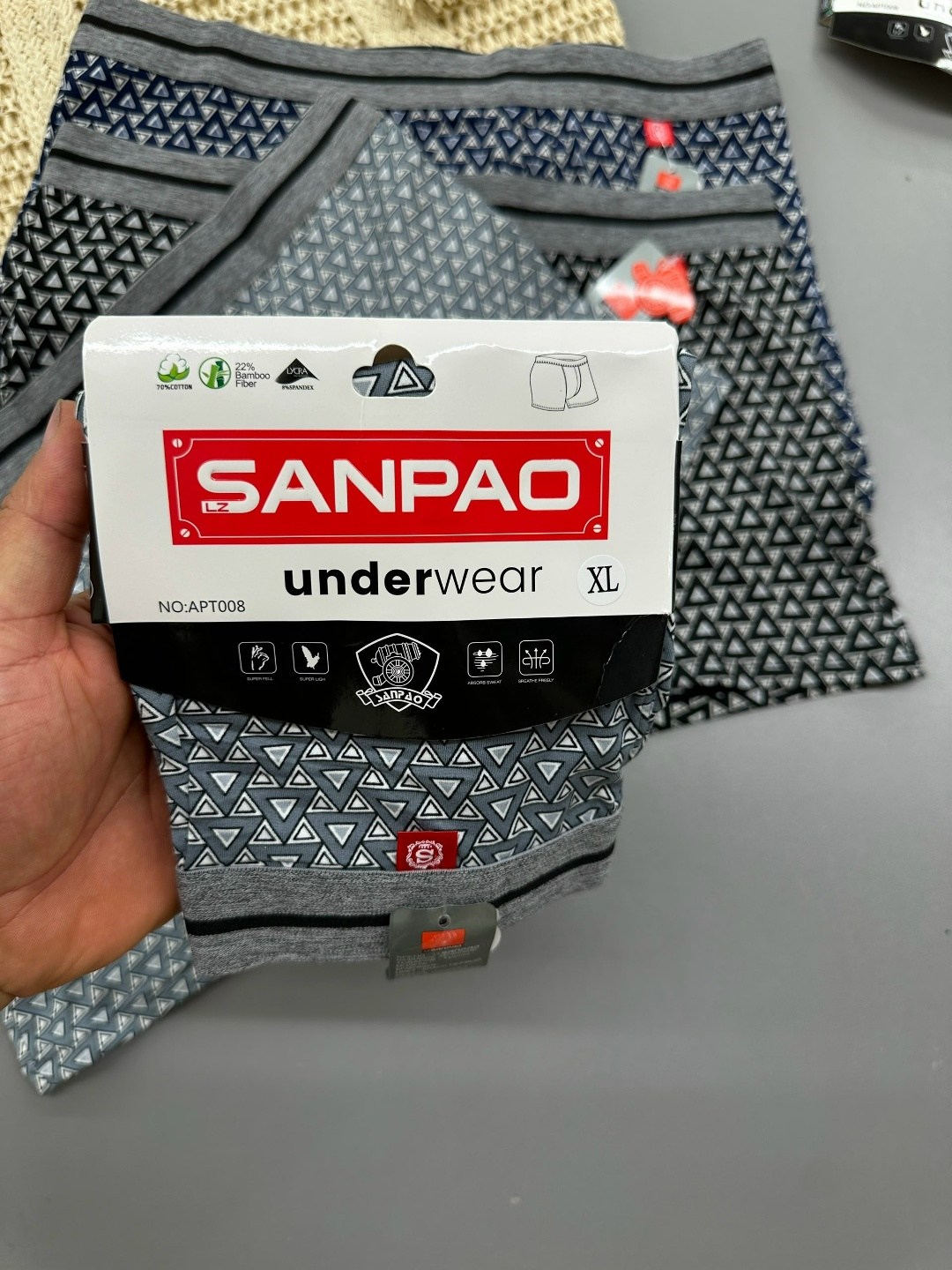 комплект трусов мужских,трусы мужские,комплект трусов,комплект трусов боксеры vericoh,трусы комплект