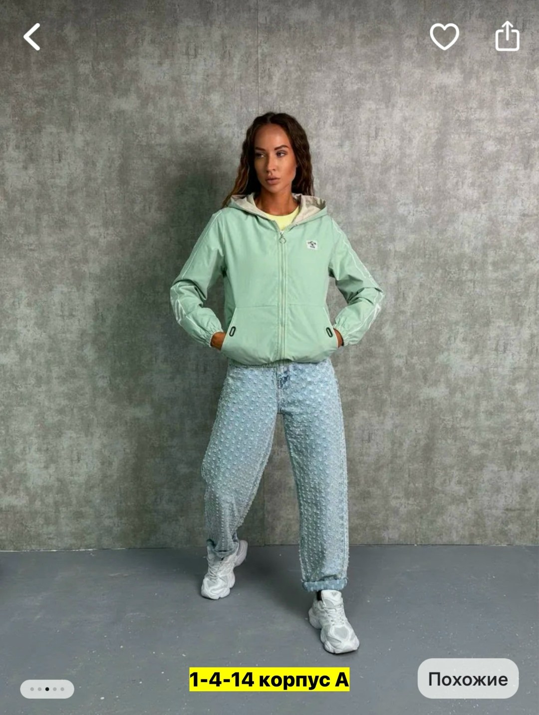 ветровка женская,куртка женская,куртка модная,легкая куртка,женская демисезонная куртка