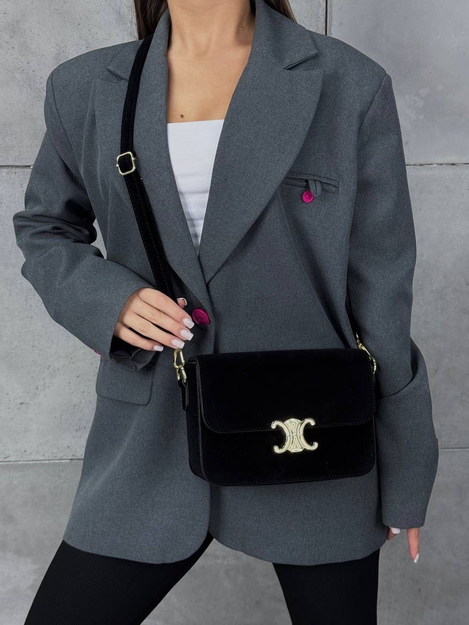 сумка клатч натуральная замша бордовая,замшевая сумка,бордовая сумка,клатч женский бордовый,сумка замшевая бордовая