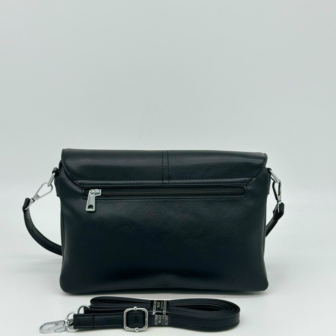 сумка женские,сумка клатч женская,клатч женская,клатч,сумка клатч