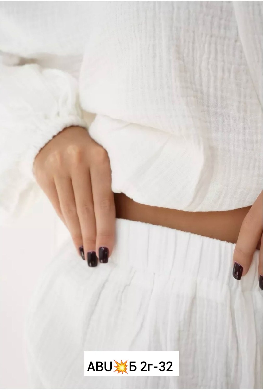 костюмы женские летние,белые костюмы,женские костюмы,одежда женская,домашние костюмы