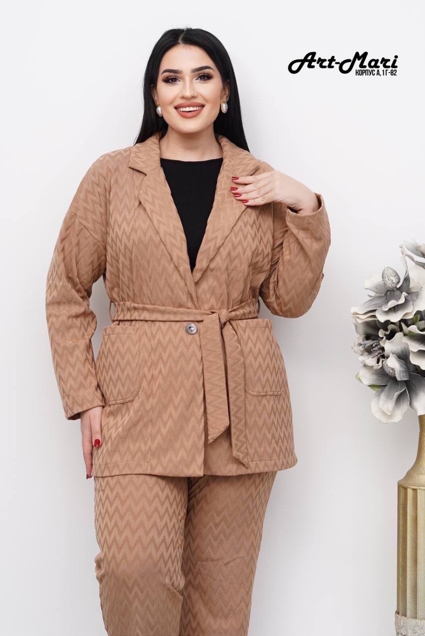 костюмы двойки,костюмы женские брючные,брючной костюм,женские костюмы, больших размеров