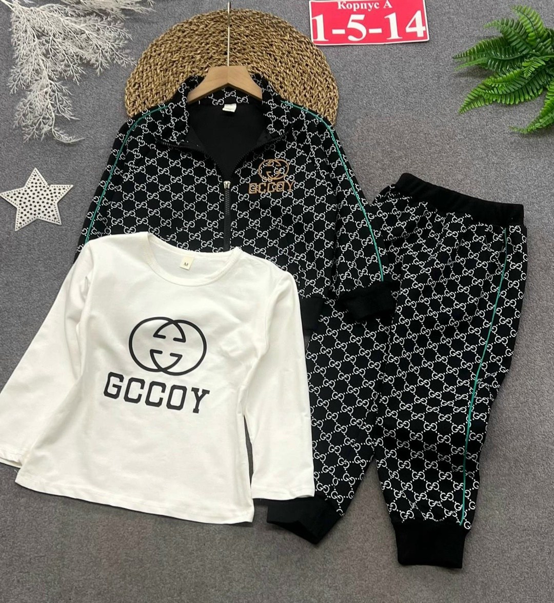 детский костюм,костюм для мальчика,толстовка для мальчиков,комплект одежды для мальчика,комплект костюм
