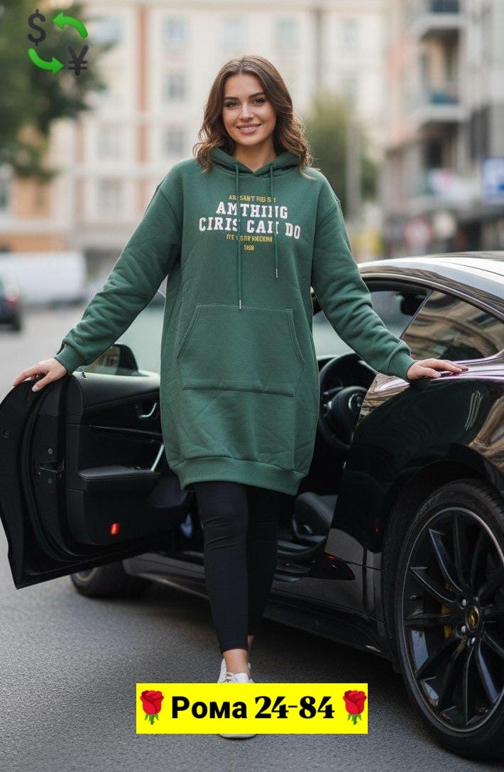 толстовки женская,худи женская,худи женская толстовка,толстовки свитшот,худи на флисе