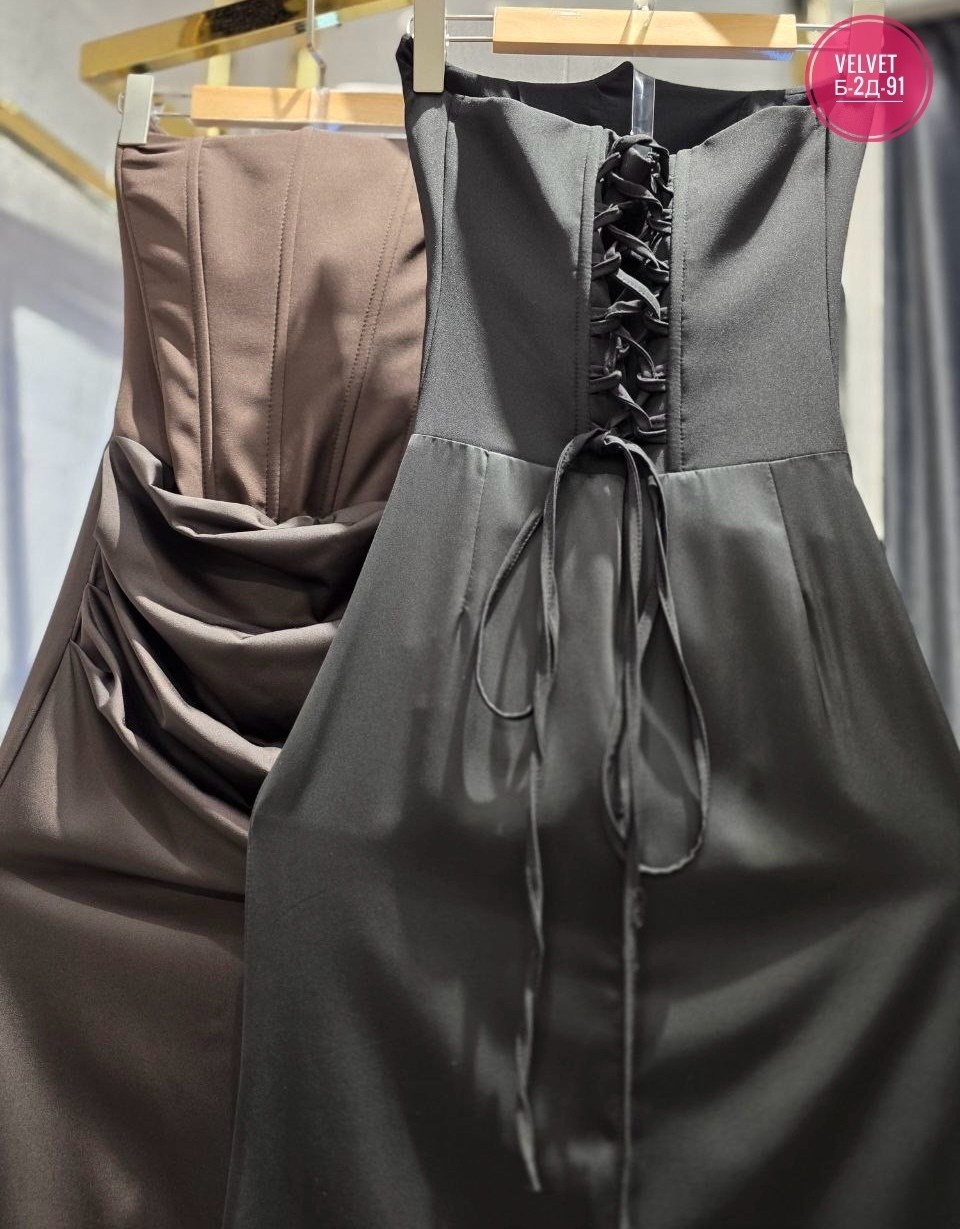 вечернее платье модное,платье вечернее,атласные платья,вечерние наряды,элегантное платье