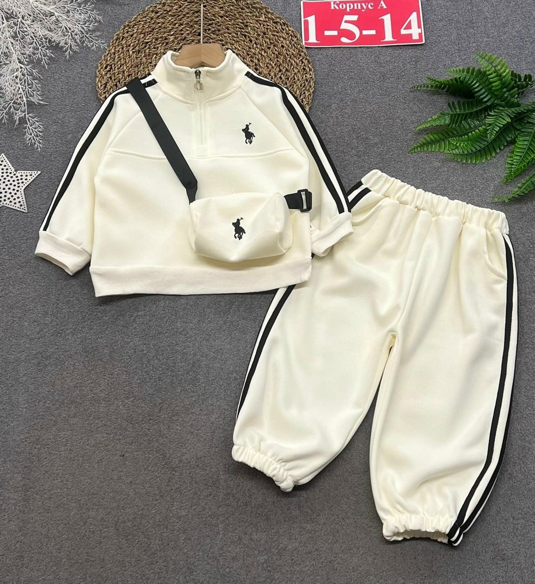 костюмы спортивные для мальчика,красный спортивный костюм детский,костюмы спортивные,детские спортивные костюмы,спортивный костюм для мальчика теплый