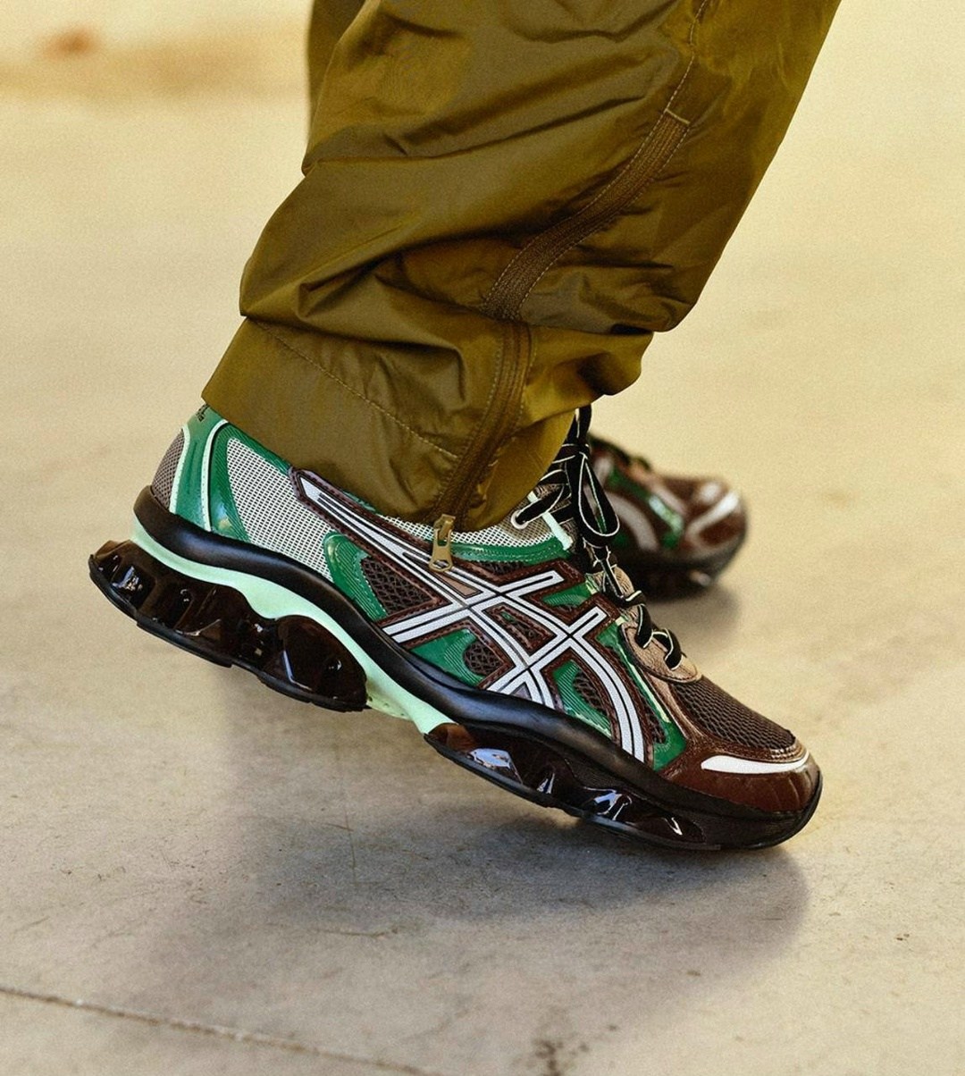 кроссовки asics,кроссовки,кроссовки asics gel quantum kinetic,asics кроссовки мужские,asics gel quantum kinetic