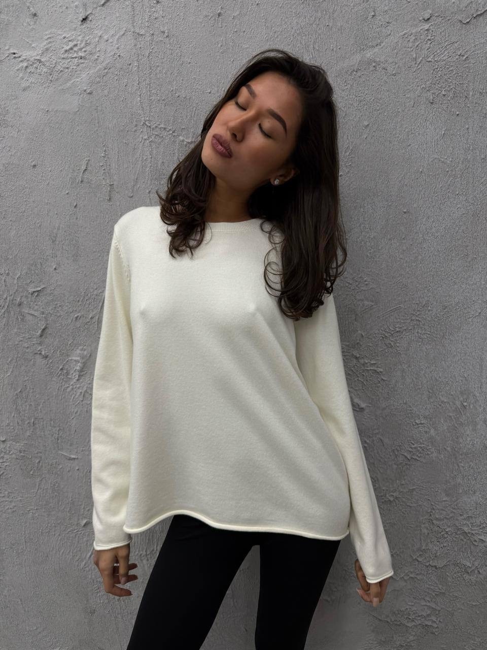 остин кофта женская чёрная оверсайз,стильная кофта,женская кофта,кофта оверсайз,кофта оверсайз черная