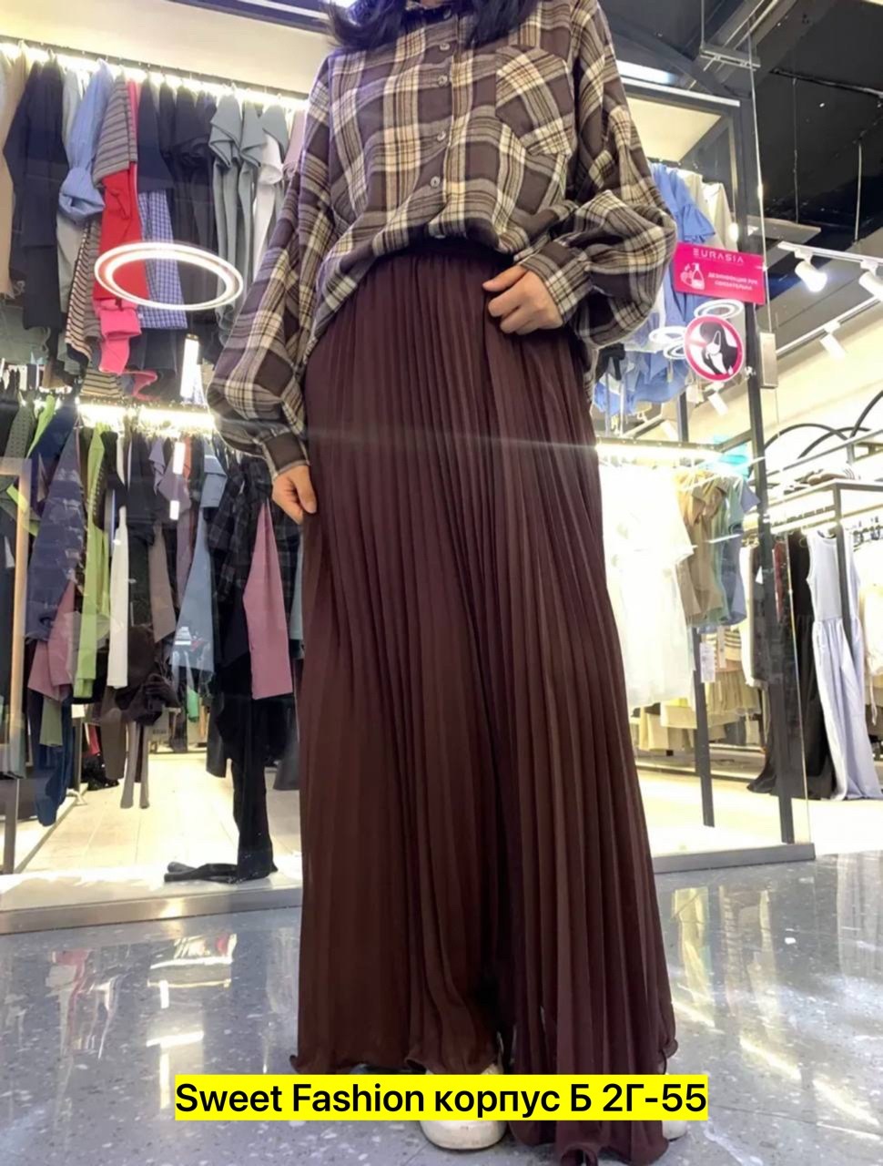 плиссированное платье,платье длинное,юбка шифоновая плиссе макси,юбка плиссе,длинная плиссированная юбка