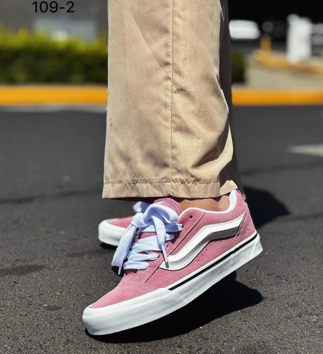 ,кеды vans,оригинальные кроссовки,низкие кроссовки,кеды ванс розовые