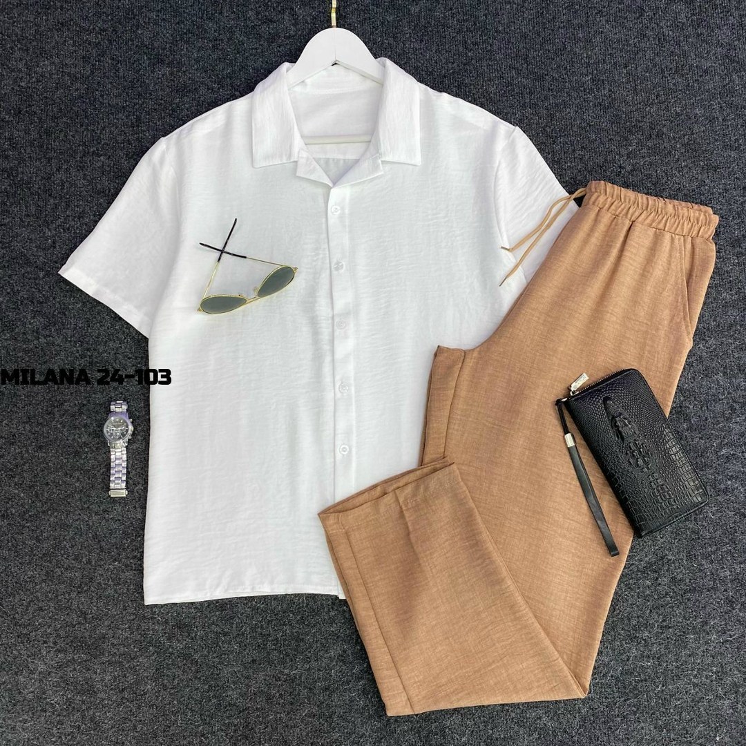 мужская мода,мужские костюмы,мужские спортивные костюмы,костюмы двойки,рубашка и брюки