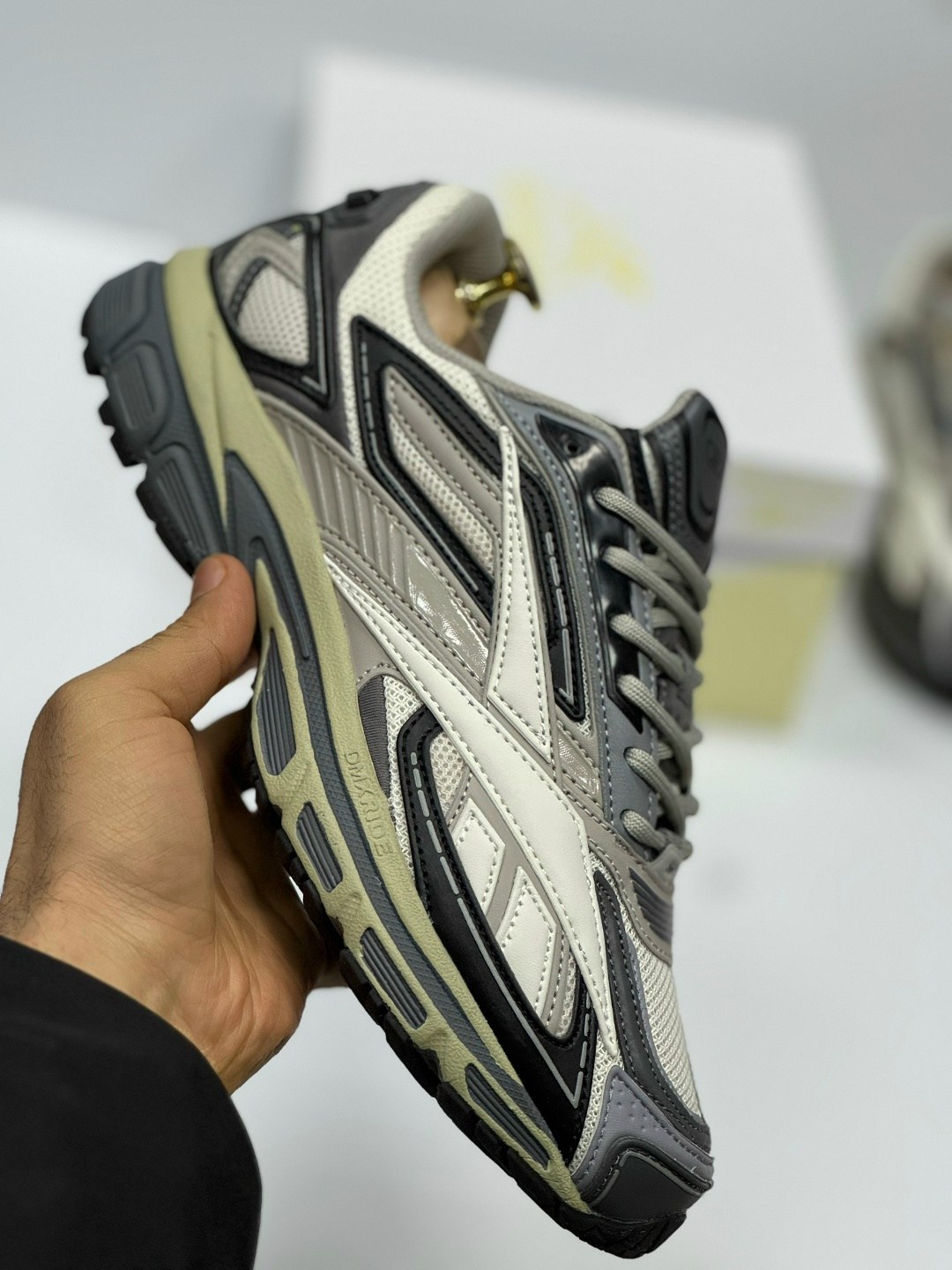 кроссовки reebok,кроссовки,кроссовки reebok premier,мужские кроссовки reebok,reebok premier road