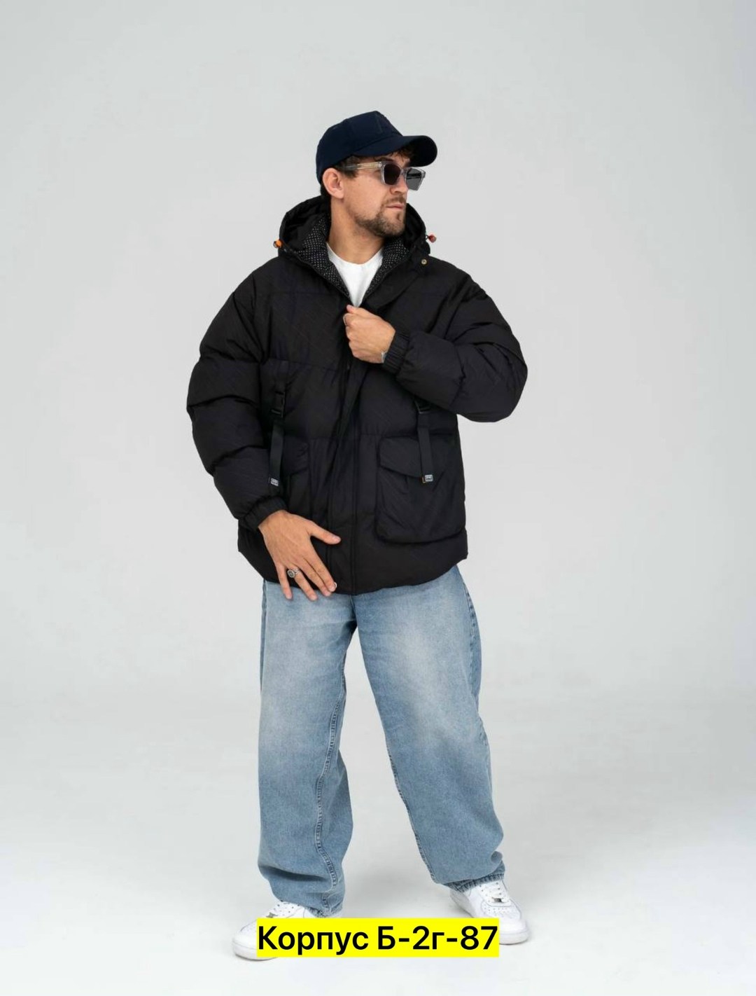 куртка демисезонная мужская,куртка мужской,куртка мужская зимняя,куртка,демисезонная куртка