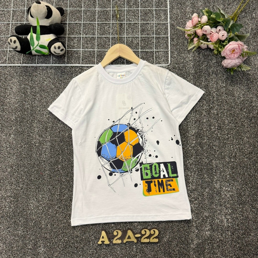 футболки детские,футболки для мальчика,детская футболка,футболки для подростков,футболка майка