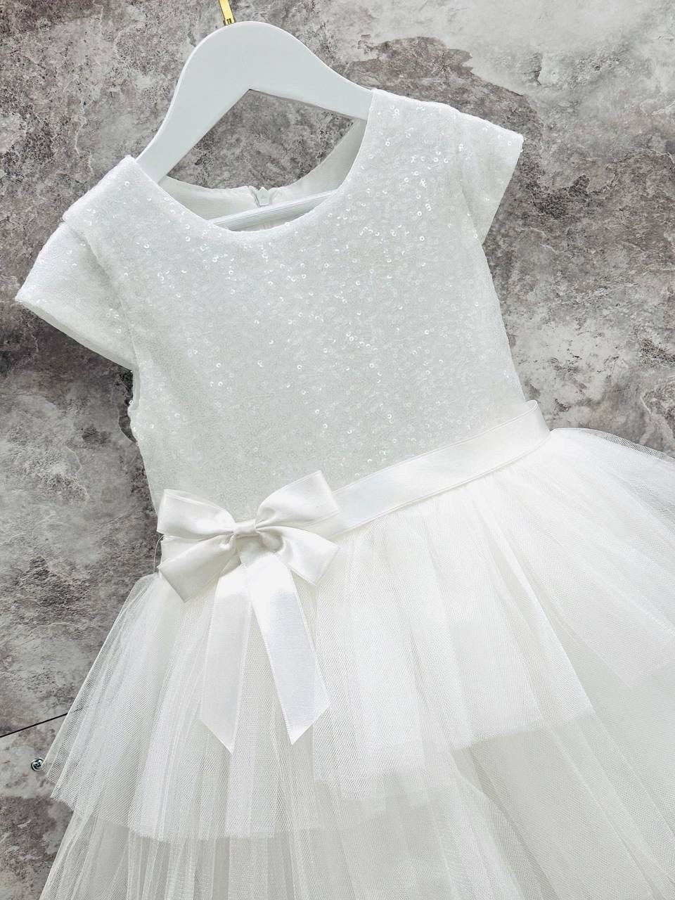 детская платье,платье на девочку,платье фатин,нарядное платье для девочки,платье нарядное