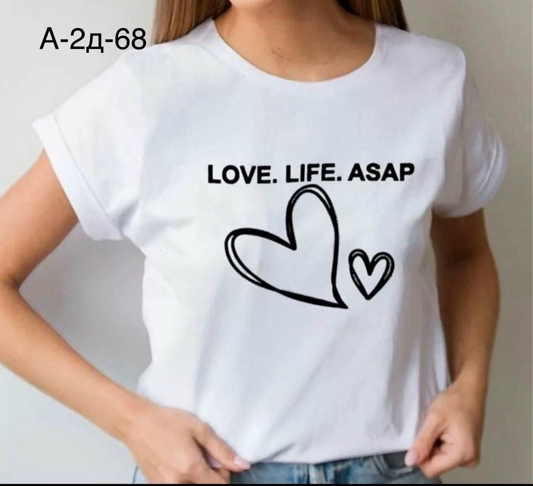футболки женская,футболки женские с принтом,футболки для женщин,женская футболка базовая,футболка женская летняя