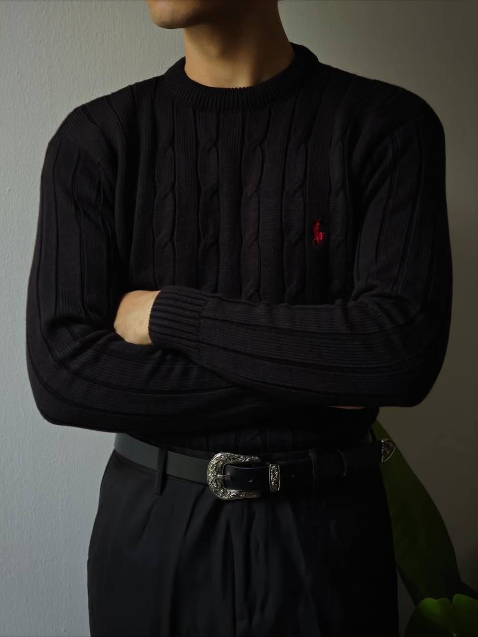 свитер polo ralph lauren,ralph lauren sweater,свитеры мужские,вязаные свитера,свитер пуловер