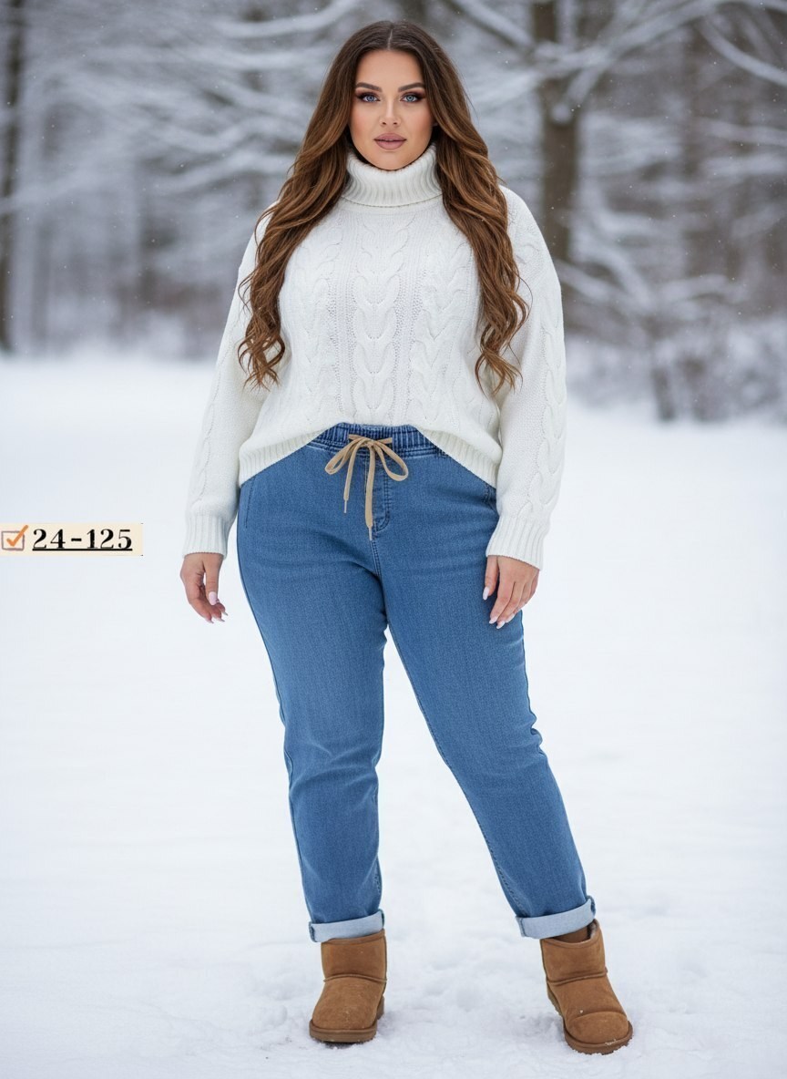 джинсы женские,женские джинсы большие размеры,брюки джинсы,джинсы женские широкие,джинсы зимние