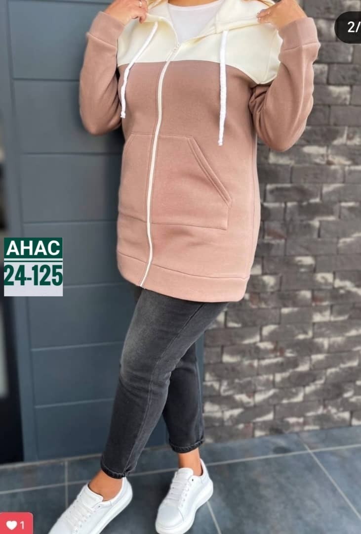 толстовки женская,кардиган женский,модная толстовка,кардиган,кардиган спортивный