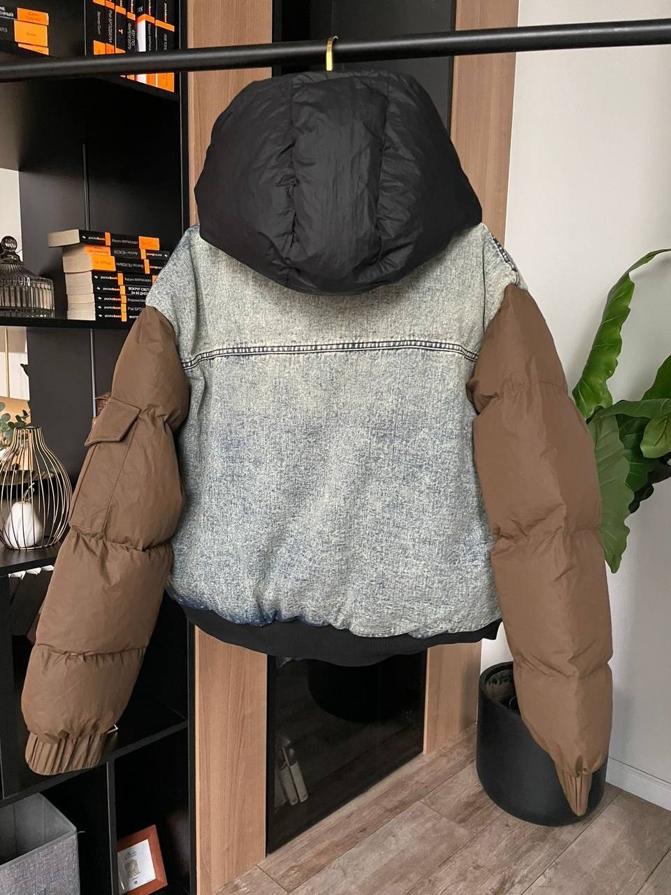 куртка,зимние куртки,демисезонная куртка,комбинированная куртка,женская куртка