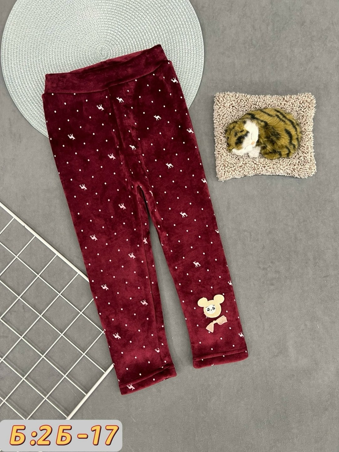 лосины для девочек,детские лосины,штаны для девочек,детские леггинсы,лосины теплые