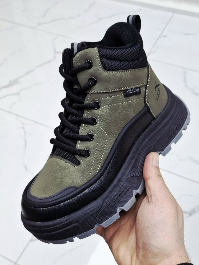 ,ботинки детские зимние,зимняя ,зимние ботинки,зимние ботинки для мальчика