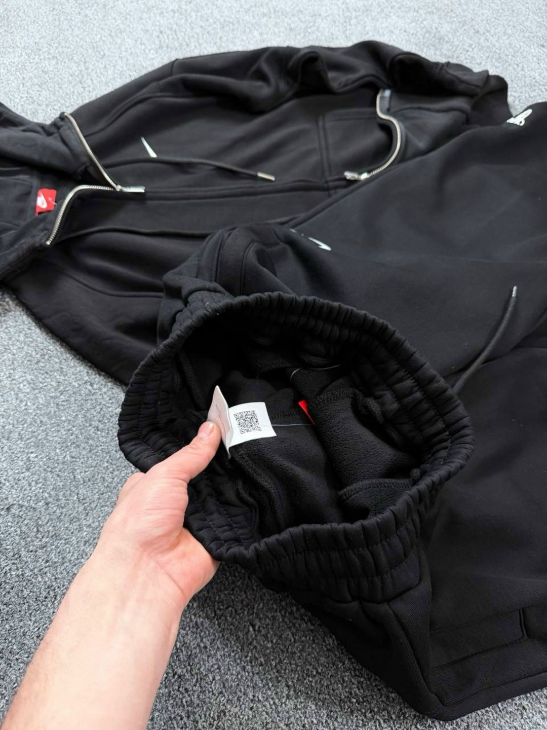 костюм найк мужской черный с капюшоном спортивный костюм,спортивный костюм nike мужской,спортивный костюм nike на флисе,спортивные костюмы nike,костюм nike мужской