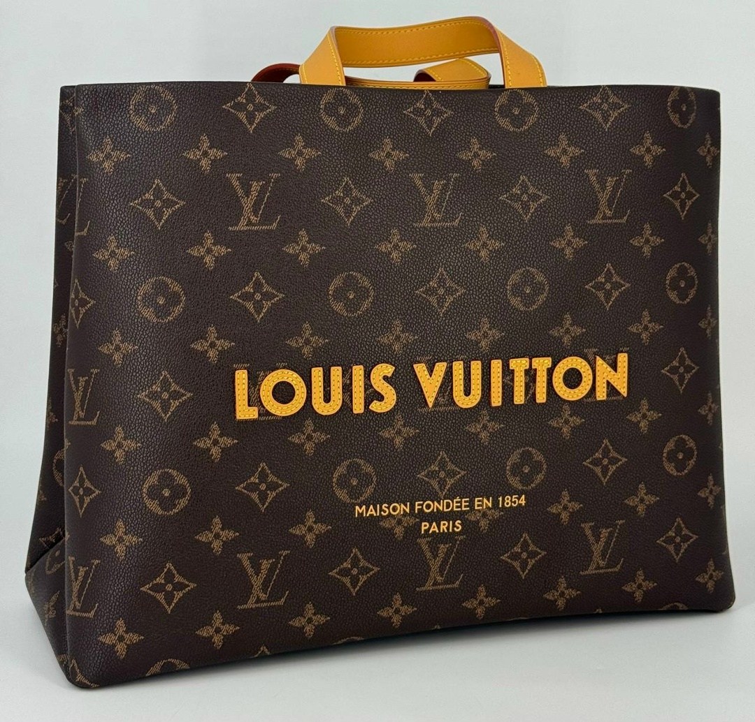 женская сумка louis vuitton,сумка луи виттон,сумка тоут луи виттон,сумкa louis vuitton,сумка шоппер луи виттон