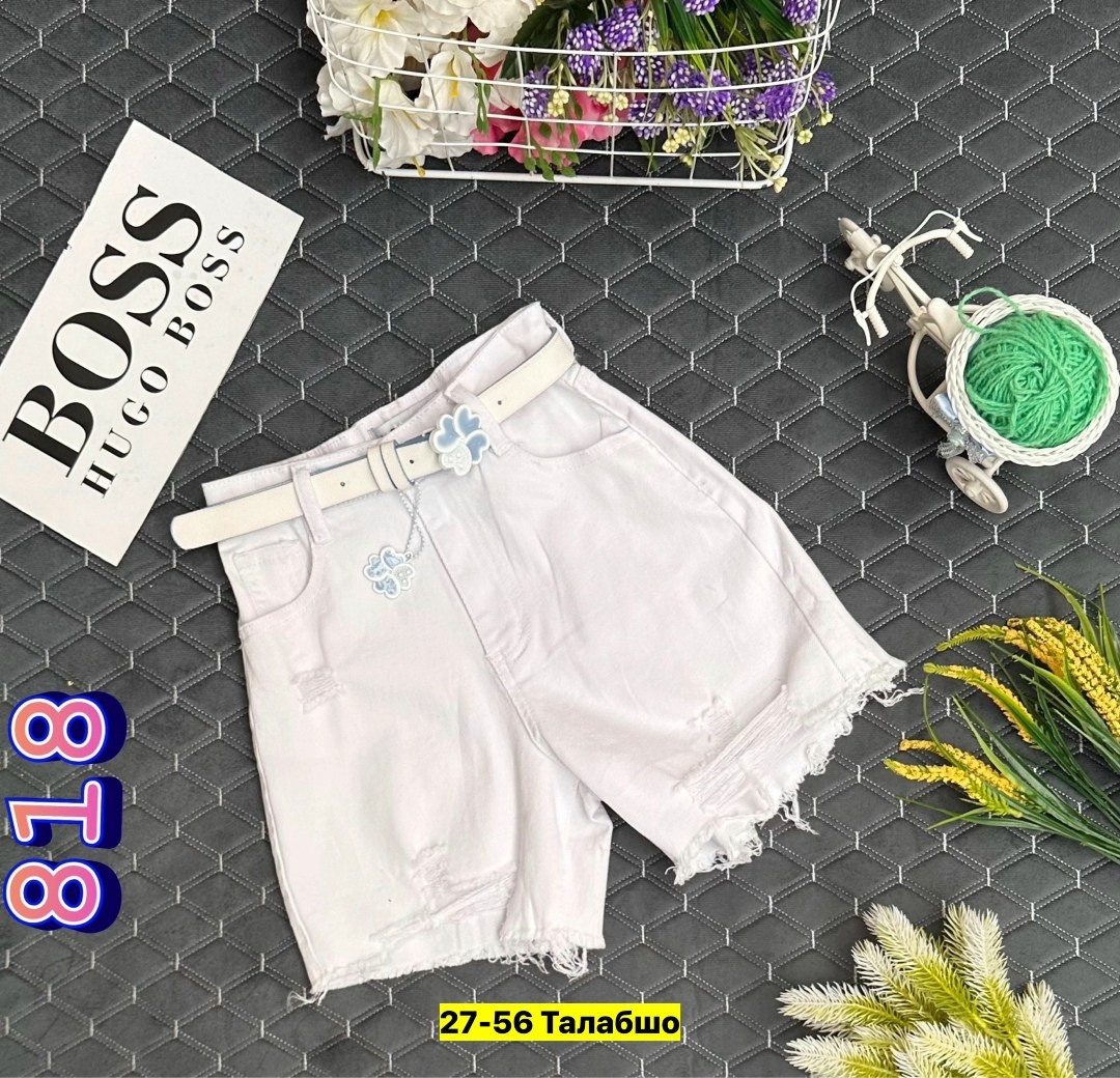 женские шорты,шорты бриджи,белые джинсовые шорты,шорты джинсовые женская,шорты для девочек