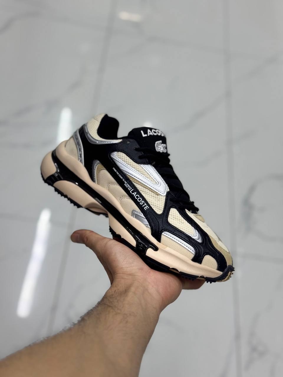 желтые кроссовки баленсиага,кроссовки balenciaga,кроссовки баленсиага,кроссовки мужские баленсиага,кроссовки balenciaga track trainers