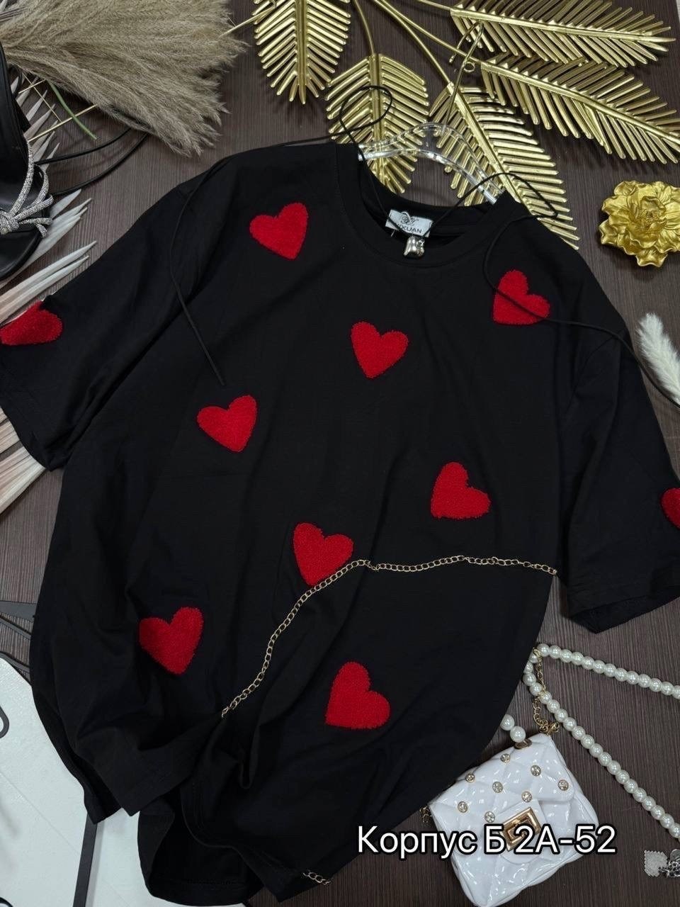 женская футболка оверсайз,футболка женская футболка оверсайз,женская футболка, ,футболки оверсайз