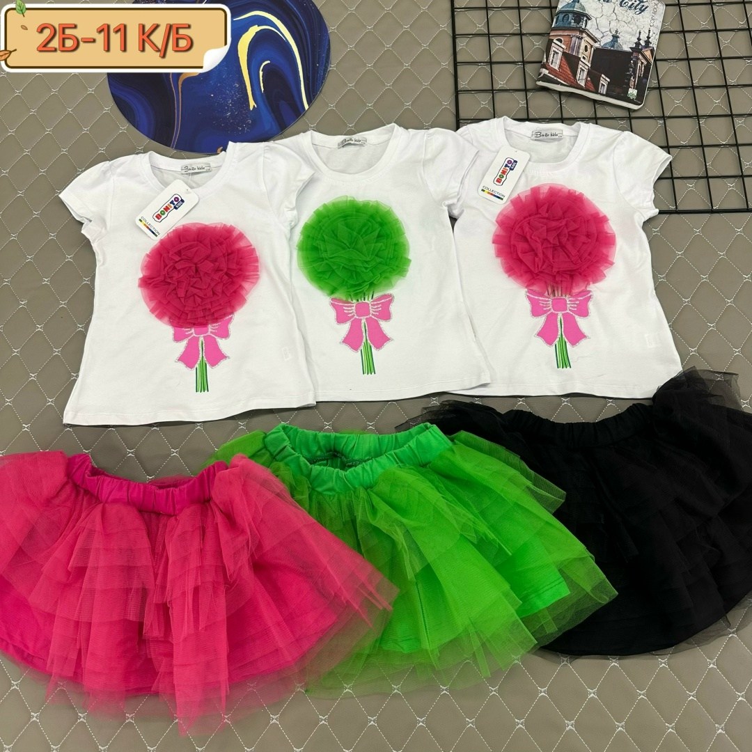 костюм елочка для девочки,костюм елочки для девочки на новый год своими,костюм ёлочки для девочки своими руками на новый год,детский костюм елочки,новогодний костюм для девочки елочка