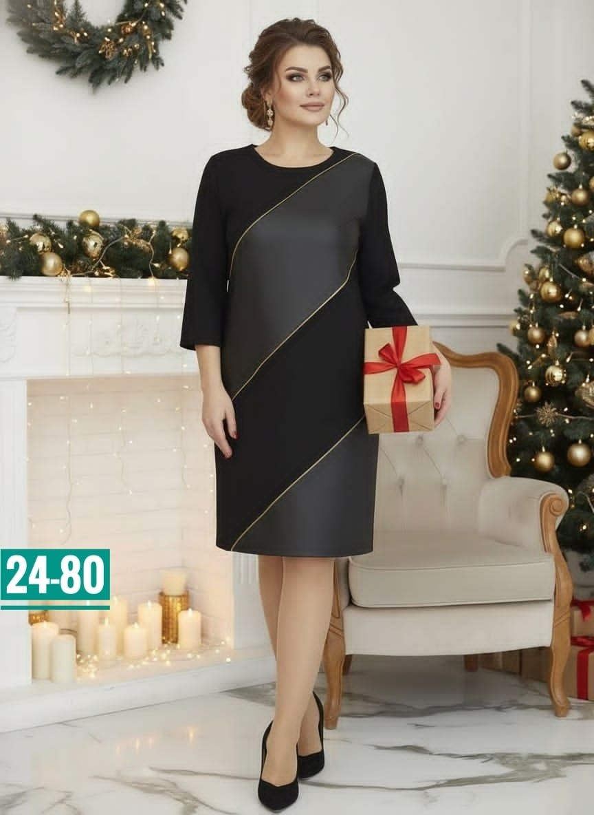 платье женские,нарядное платье,платье для полных,платье для полной женщины,белорусские платья