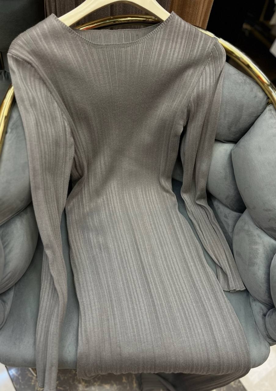 платье лапша,трикотажное платье,платье теплое лапша,платье трикотажное лапша,платье вязаное длинное