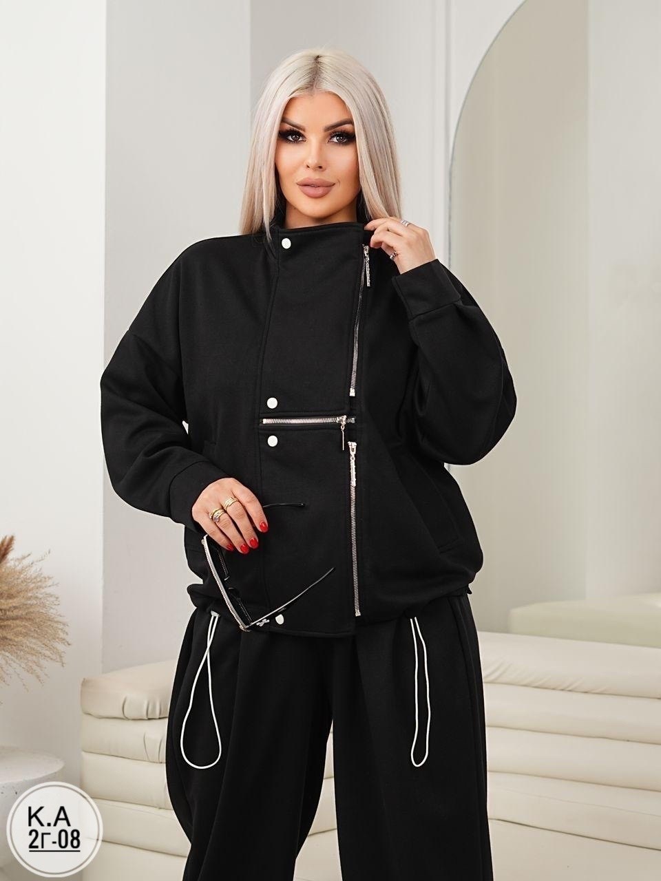 спортивные костюмы женские,костюмы брючный,костюм трикотажный,костюмы женские,стильные костюмы